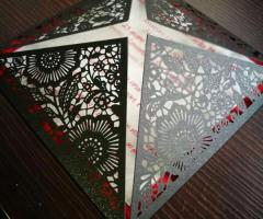 Your Marriage - Partecipazioni per tutti i gusti!