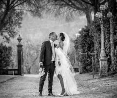 Daniela Lazzini - La fotografia per il matrimonio a Massa Carrara