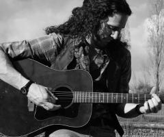 Out of the Blue - La musica per le nozze