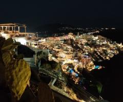 K.I.S. Travels & Events - paesaggi meravigliosi