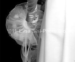 Dettagli della sposa - Photo Bloom di Elisa Sisi