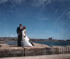 In posa? poche e suggestive - Maurizio Mulas Photography