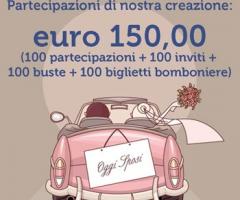 offerta
