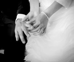 Maurizio Sarnari - riprese video matrimonio