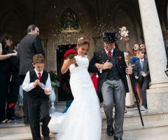 Matrimoni da Favola - Wedding planner