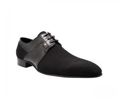 Calzaturificio Francesco - Scarpe da sposo