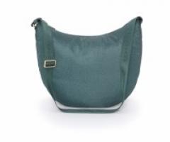 Chiara Boutique - Accessori da donna