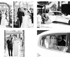 Listaphoto - Foto matrimoni