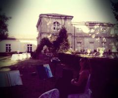 Musica per il matrimonio