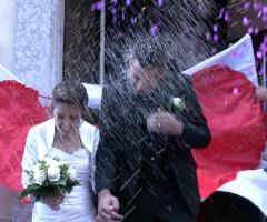 stampa personalizzata delle copertine e dei dischi