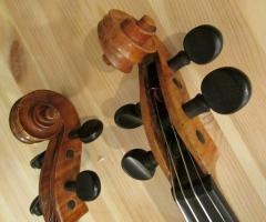 Lucca Lyrics - Musica per le nozze a Lucca