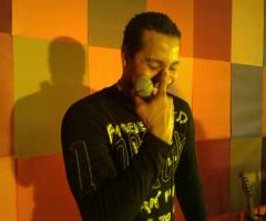 A.ritmi.E - Musica e divertimento a Roma