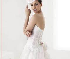 Primopiano Collezioni Sposa