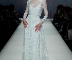 More Abiti da Sposa  2023