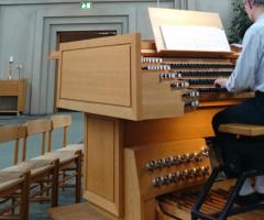 Musica matrimonio Bergamo