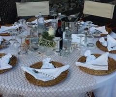 Mise en place tema mare