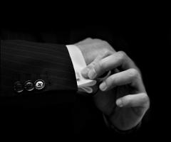 Il Sogno Atelier a Torino - Vestiti da sposo su misura