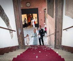 Fotografia magistrale by cgwedding