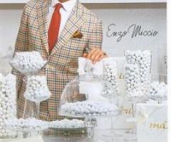 Rivenditore Confetti Maxtris - Alessandra Creazioni - Campi Bisenzio