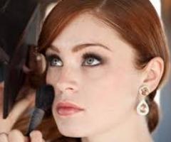 Un trucco perfetto per il tuo matrimonio