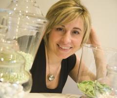 Francesca Infiniti Eventi