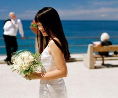 Claudio Beduschi www.beduschi.com