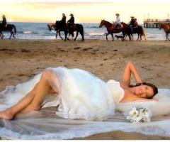 Matrimonio Ururi (CB)