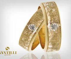 Santilli Gioielli