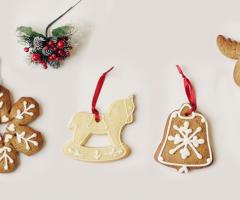 Fonderia Dolci e Design - Biscotti personalizzati a Roma