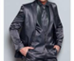 Vivaldi - Abiti da sposo a Roma