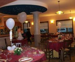 OC Balloons - Decorazioni con palloncini