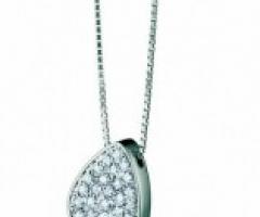 Pietro Galli - Gioielli per sposi