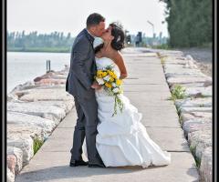 Fabrizio Foto - Reportage di matrimonio a Como