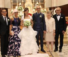 Drone X Studios - La famiglia