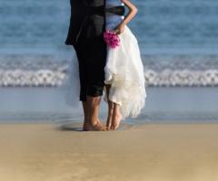 Non Solo Wedding di Linda Sajetti - Organizzazione di matrimoni a Segrate (Milano)