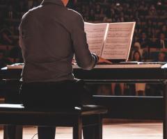 Musica matrimonio Mantova