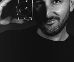 Fabrizio Musolino Photographer - Foto e video per il matrimonio a Roma