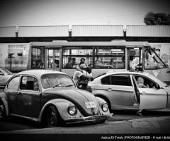 Servizi fotografici per il matrimonio by Andrea Di Tondo