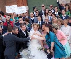 Martina Bizzotto Fotografa