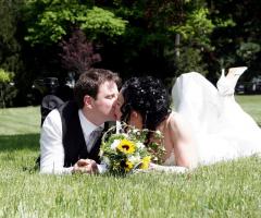 Chatillon - Fotoclick

          FOTOCLICK