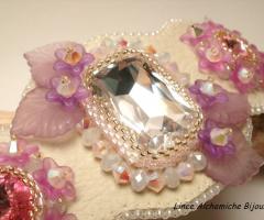 - Linee Alchemiche Bijoux