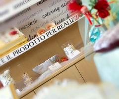 Profumo di Zagare wedding planner