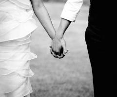 Wedding: Bride & Groom
Daniela & Matteo