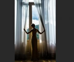 riccardo bestetti wedding photographer