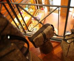 Chiara Boutique - Borse da donna