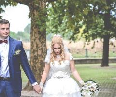 Dreampackers.it Foto - Lae fotografie per il matrimonio a Venezia