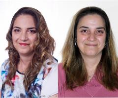 Erika Costa Make Up Artist - Trucco anti-age