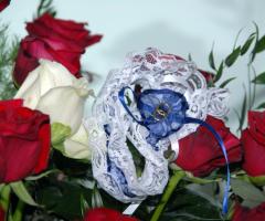 DreamCase Eventi - L'organizzazione del matrimonio a Torino