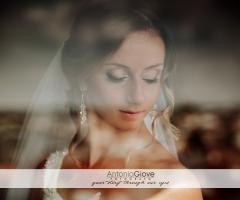 Antonio Giove Fotografo