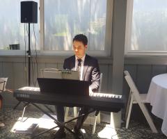 Duo Kodaly - La musica per il matrimonio a Modena